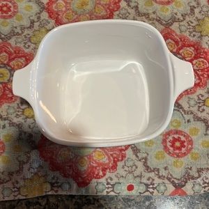 This is used size is 5 1/4